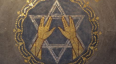 Live Long and Prosper: Words of Torah for Our Camp Leaders