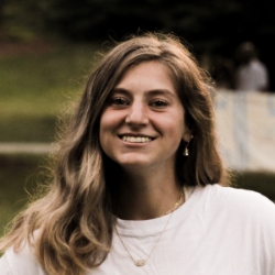Lissie Levitt