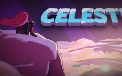 Celeste Review