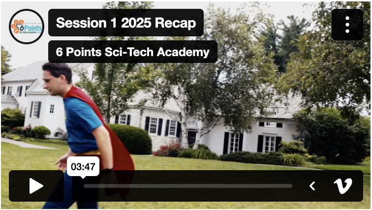 Session 1 Video and Slideshow