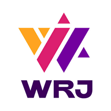 wrj