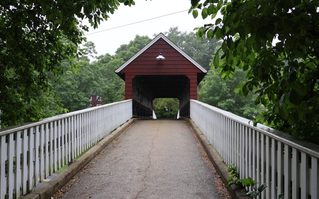 April 2025 – Alumni Newsletter