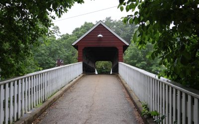 April 2025 – Alumni Newsletter